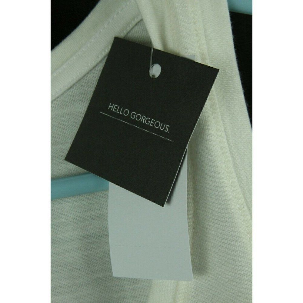 Grayson Threads Tank Top KIND XS - Picture 5 of 6